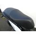Peugeot E-Ludix Electric Scooter | Two Wheel Centre Mansfield Ltd