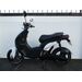 Peugeot E-Ludix Electric Scooter | Two Wheel Centre Mansfield Ltd