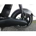 Peugeot E-Ludix Electric Scooter | Two Wheel Centre Mansfield Ltd