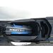 Peugeot E-Ludix Electric Scooter | Two Wheel Centre Mansfield Ltd