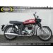 Norton Atlas 750cc | Two Wheel Centre Mansfield Ltd