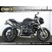 Triumph Speed Triple 1050 S ABS | Two Wheel Centre Mansfield Ltd