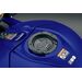 Suzuki GSX-R1000 Large Tank Bag - Ring Fixation | Free UK Delivery from Two Wheel Centre Mansfield Ltd