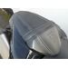 Triumph Speed Triple 1050 S ABS | Two Wheel Centre Mansfield Ltd