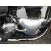 Norton Atlas 750cc | Two Wheel Centre Mansfield Ltd