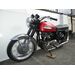 Norton Atlas 750cc | Two Wheel Centre Mansfield Ltd
