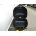 Honda CMX500 Rebel | Two Wheel Centre Mansfield Ltd