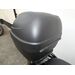 Honda CMX500 Rebel | Two Wheel Centre Mansfield Ltd