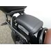 Honda CMX500 Rebel | Two Wheel Centre Mansfield Ltd