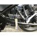 Honda CMX500 Rebel | Two Wheel Centre Mansfield Ltd