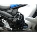 Suzuki GSX650F | Two Wheel Centre Mansfield Ltd