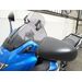 Suzuki GSX650F | Two Wheel Centre Mansfield Ltd