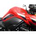 Kawasaki Z900 50th Anniversary ABS | Two Wheel Centre Mansfield Ltd