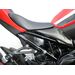 Kawasaki Z900 50th Anniversary ABS | Two Wheel Centre Mansfield Ltd