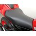 Kawasaki Z900 50th Anniversary ABS | Two Wheel Centre Mansfield Ltd