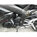 Yamaha YZF-R1 | Two Wheel Centre Mansfield Ltd