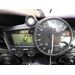 Yamaha YZF-R1 | Two Wheel Centre Mansfield Ltd