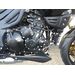 Triumph Tiger 1050 | Two Wheel Centre Mansfield Ltd