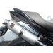 Triumph Tiger 1050 | Two Wheel Centre Mansfield Ltd
