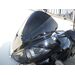 Triumph Tiger 1050 | Two Wheel Centre Mansfield Ltd
