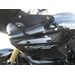 Triumph Tiger 1050 | Two Wheel Centre Mansfield Ltd