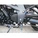 Triumph Tiger 1050 | Two Wheel Centre Mansfield Ltd