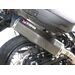 Suzuki DL1000 V-Strom XT ABS | Two Wheel Centre Mansfield Ltd