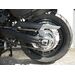 Suzuki DL1000 V-Strom XT ABS | Two Wheel Centre Mansfield Ltd