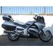 Honda ST 1300 Pan European ABS | Two Wheel Centre Mansfield Ltd