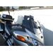 Honda ST 1300 Pan European ABS | Two Wheel Centre Mansfield Ltd