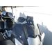 Honda ST 1300 Pan European ABS | Two Wheel Centre Mansfield Ltd