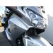 Honda ST 1300 Pan European ABS | Two Wheel Centre Mansfield Ltd