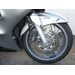 Honda ST 1300 Pan European ABS | Two Wheel Centre Mansfield Ltd