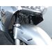 Honda ST 1300 Pan European ABS | Two Wheel Centre Mansfield Ltd