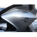Honda ST 1300 Pan European ABS | Two Wheel Centre Mansfield Ltd