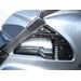 Honda ST 1300 Pan European ABS | Two Wheel Centre Mansfield Ltd