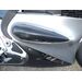 Honda ST 1300 Pan European ABS | Two Wheel Centre Mansfield Ltd