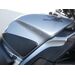 Honda ST 1300 Pan European ABS | Two Wheel Centre Mansfield Ltd