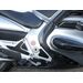 Honda ST 1300 Pan European ABS | Two Wheel Centre Mansfield Ltd