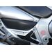 Honda ST 1300 Pan European ABS | Two Wheel Centre Mansfield Ltd