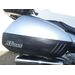 Honda ST 1300 Pan European ABS | Two Wheel Centre Mansfield Ltd