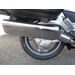 Honda ST 1300 Pan European ABS | Two Wheel Centre Mansfield Ltd