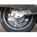 Honda ST 1300 Pan European ABS | Two Wheel Centre Mansfield Ltd