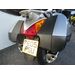 Honda ST 1300 Pan European ABS | Two Wheel Centre Mansfield Ltd