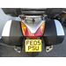 Honda ST 1300 Pan European ABS | Two Wheel Centre Mansfield Ltd