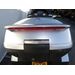 Honda ST 1300 Pan European ABS | Two Wheel Centre Mansfield Ltd