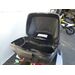 Honda ST 1300 Pan European ABS | Two Wheel Centre Mansfield Ltd