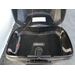 Honda ST 1300 Pan European ABS | Two Wheel Centre Mansfield Ltd