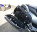 Honda ST 1300 Pan European ABS | Two Wheel Centre Mansfield Ltd