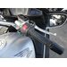 Honda ST 1300 Pan European ABS | Two Wheel Centre Mansfield Ltd